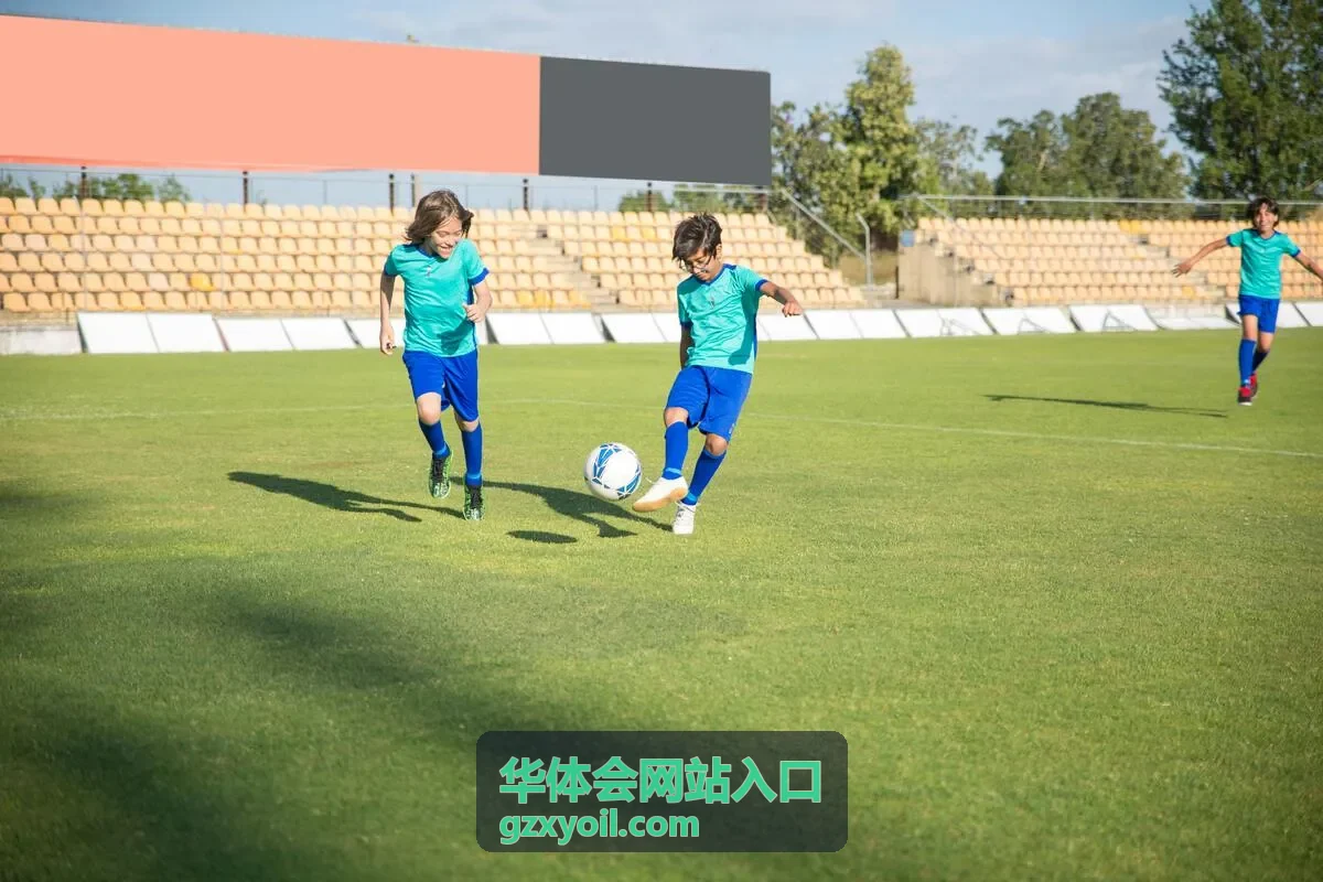 华体会网站入口首页频道总览