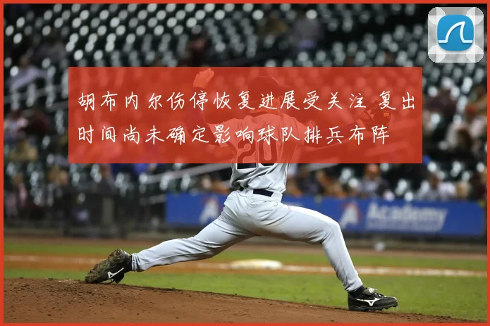 胡布内尔伤停恢复进展受关注 复出时间尚未确定影响球队排兵布阵