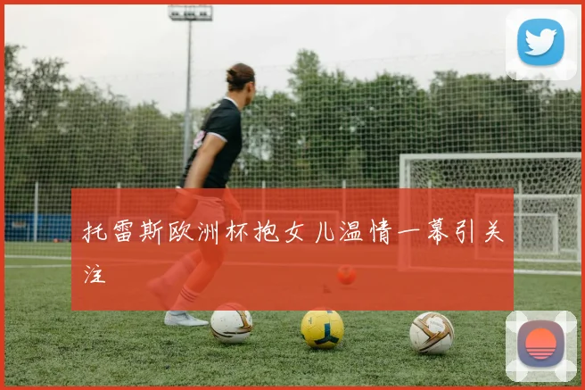 托雷斯欧洲杯抱女儿温情一幕引关注