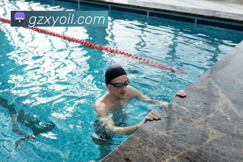 世界杯平台官网登录品牌故事